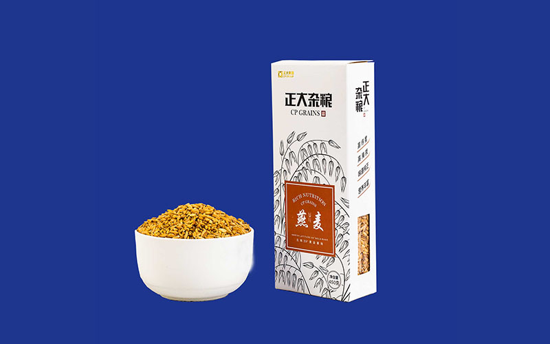 �����s�Z-����